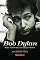 Bob Dylan: The Essential Interviews
