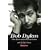 Bob Dylan: The Essential Interviews