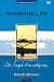 Passerelles. entre l'evangile et nos contemporains chez Livres sur le nom: 41QM7FNmLrL._SL75_