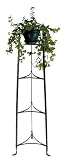 Teak-Furniture