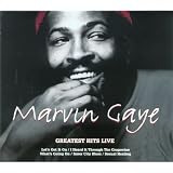 Greatest Hits Live