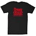 Free Tibet T-Shirt Image
