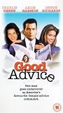 Good Advice [2001] [VHS]