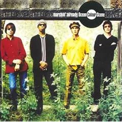 Marchin Already [VINYL]