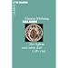 Saladin: Der Sultan und seine Zeit 1138-1193