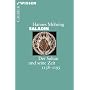 Saladin: Der Sultan und seine Zeit 1138-1193