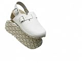 rutschfester Küchenclog
