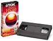 1x5 TDK HS-240