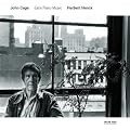 John Cage: Early Piano Music