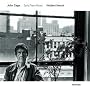 John Cage: Early Piano Music