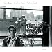 Classical Music : John Cage: Early Piano Music