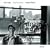 John Cage: Early Piano Music