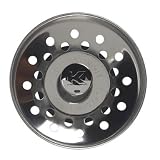 Buy Ace Replacement Basket (ACE5905) by Ace