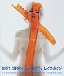 Marilyn Monroe. The Complete Last Sitting