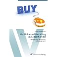 Produkt-Information 
