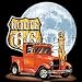 

Route 66-Old Truck Womens T-Shirt Dress