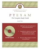Ptexam: The Complete Study Guide