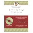 Ptexam: The Complete Study Guide
