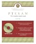PTEXAM: The Complete Study Guide with CDROM