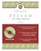 Ptexam: The Complete Study Guide
