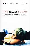 The God Squad