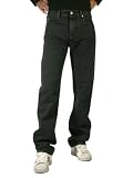 Armani - Armani Jeans J31 Blue Denim Men
