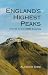 England's Highest Peaks...