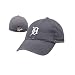 Detroit Tigers Franchise Fitted MLB Cap (Blue)