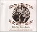 Country, Bluegrass & Mountain Music