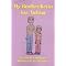 Good books about autism