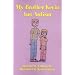 Special Books