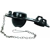 Fluidmaster 503 Sure-Fit Flapper