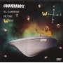 Grandaddy - El Caminos In The West [DVD]