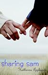 Sharing Sam 