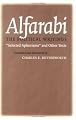 Alfarabi, The Political Writings: Selected Aphorisms and Other Texts (Agora Editions)