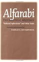 Alfarabi, The Political Writings: Selected Aphorisms and Other Texts (Agora Editions)