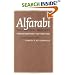 Alfarabi, The Political Writings: Selected Aphorisms and Other Texts (Agora Editions)