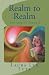Realm to Realm: The Spirit's Journey