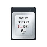 ���i�̏ڍ�