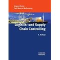 Logistik- und Supply-Chain-Controlling