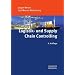 Logistik- und Supply-Chain-Controlling