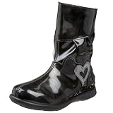 Primigi InfantToddler Ury Boot