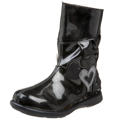 Primigi Ury Boot (Infant Toddler)