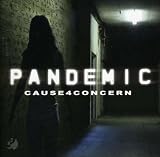 Pandemic