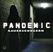 4 The Cause-Pandemic