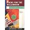 spiritual nomadics
