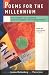 Poems for the Millennium: The University of California Book of Modern and Postmodern Poetry, Vol. 1: From Fin-de-Siecle to Negritude (v. 1)