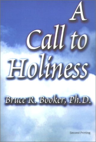 Booker