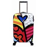 Britto Collection by Heys USA A New Day 22