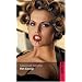 Hot Gossip (Black Lace)